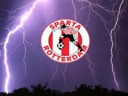 Sparta Rotterdam 3