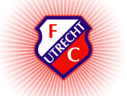 Utrecht 2