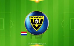 Venlo 1