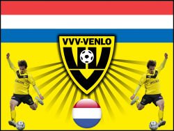 Venlo 2