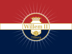 Willem I I 5