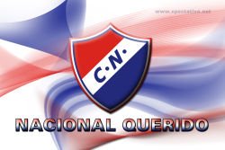 Nacional 2