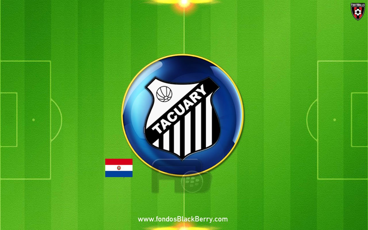 Tacuary Wallpaper