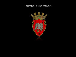 Penafiel 2