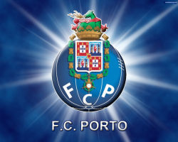 Porto 5