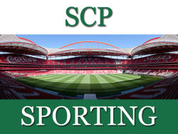 Sporting 5