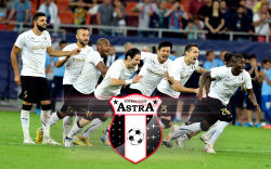 Astra 2