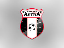 Astra 3
