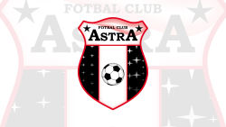 Astra 4