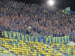 Petrolul 12