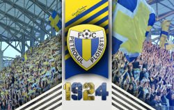 Petrolul 19