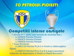 Petrolul 20