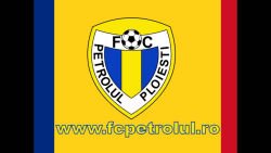 Petrolul 21