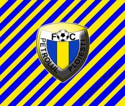 Petrolul 3