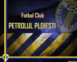 Petrolul 4