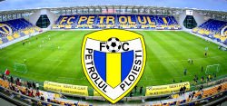 Petrolul 5