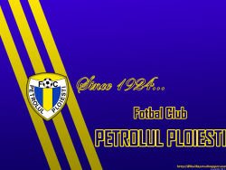 Petrolul 8