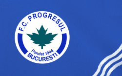 Progresul 3
