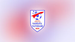 Sageata Navodari 2