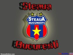 Steaua 17