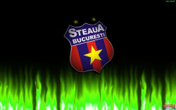 Steaua 18