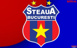 Steaua 20