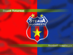 Steaua 33