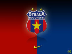 Steaua 36