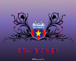 Steaua 37