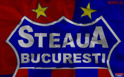 Steaua 6