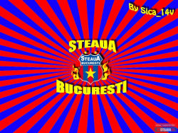 Steaua 69