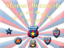 Steaua 70