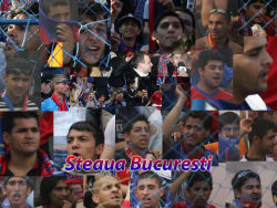 Steaua 73