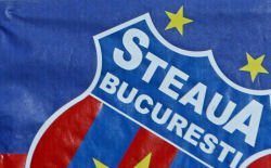 Steaua 75