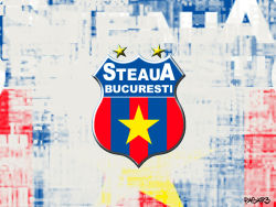 Steaua 76