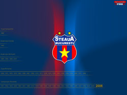 Steaua 78