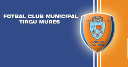 Tirgu Mures 3