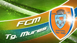 Tirgu Mures 6