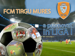 Tirgu Mures 7