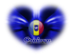 Universitatea Craiova 6