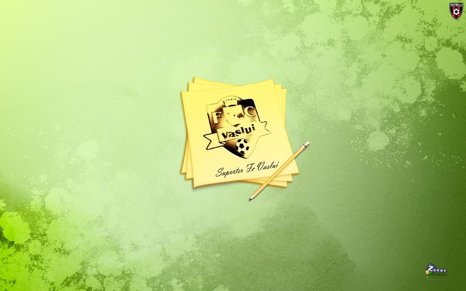 Vaslui Wallpaper