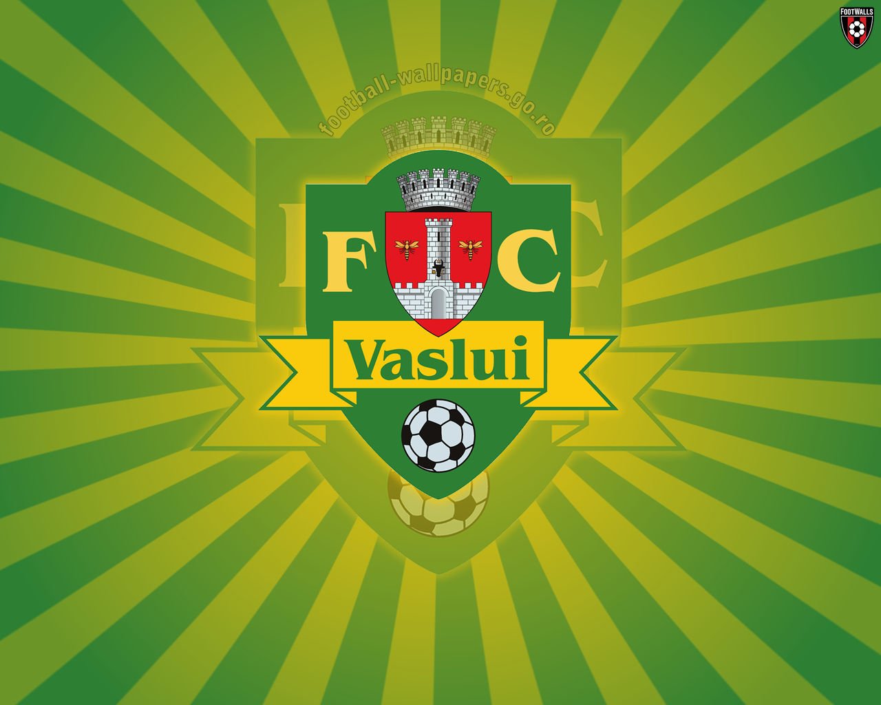 Vaslui Wallpaper