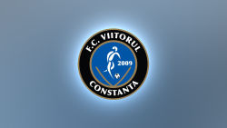 Viitorul Constanta 2