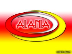 Alania 2