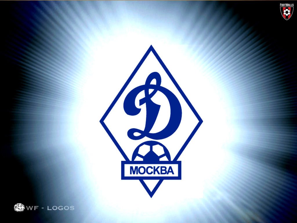 Dinamo Moskva Wallpaper #19 - Football Wallpapers