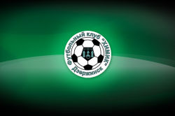 Khimik Dzerzhinsk 2