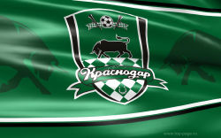 Krasnodar 11