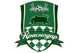 Krasnodar 16