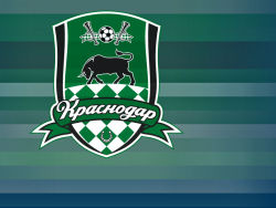 Krasnodar 18