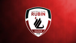Rubin Kazan 13